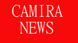 camira newsagency