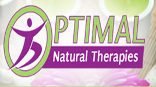 springfield natural therapies